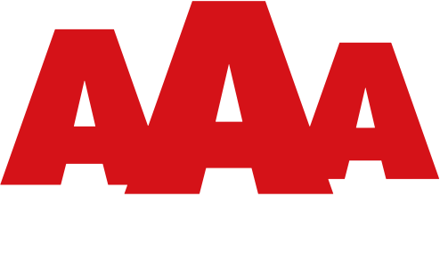 AAA – korkein luottoluokitus
