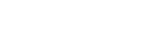 Luotettava kumppani