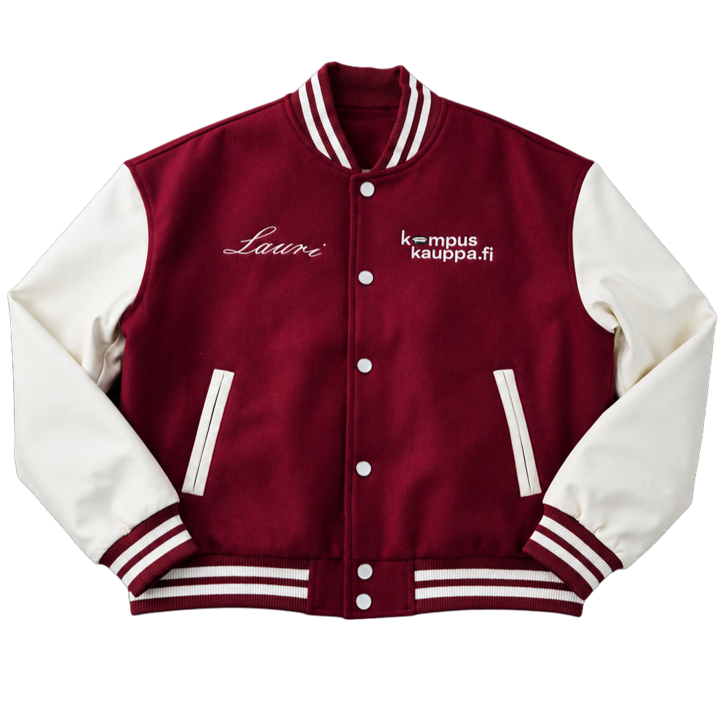 Baseball-takki